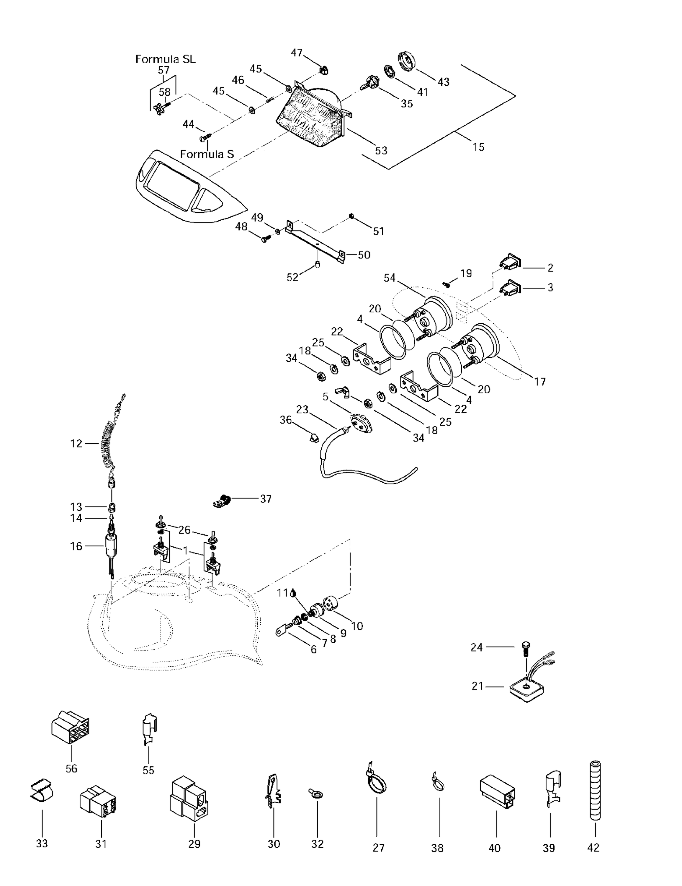 Electrical System