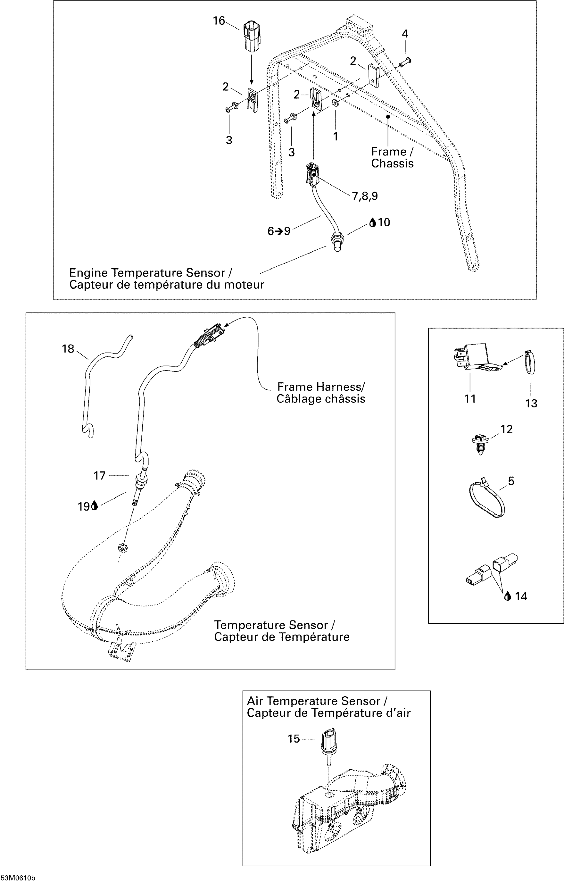 Electrical Accessories 2