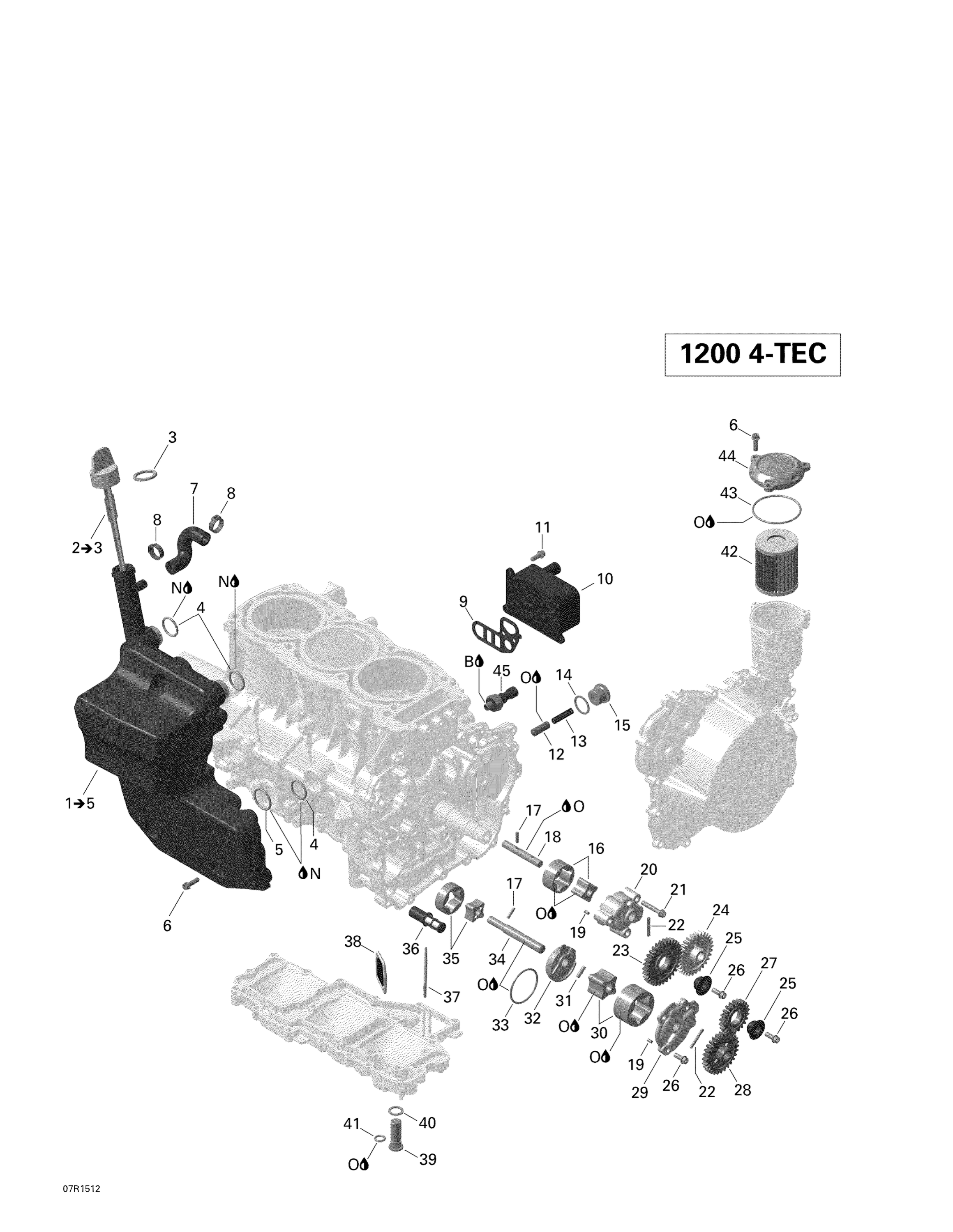 01_Engine Lubrication