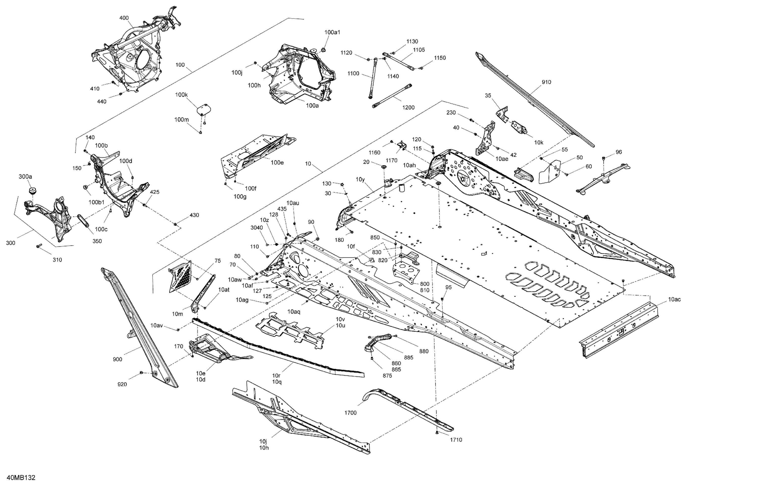 Frame - System - SWT