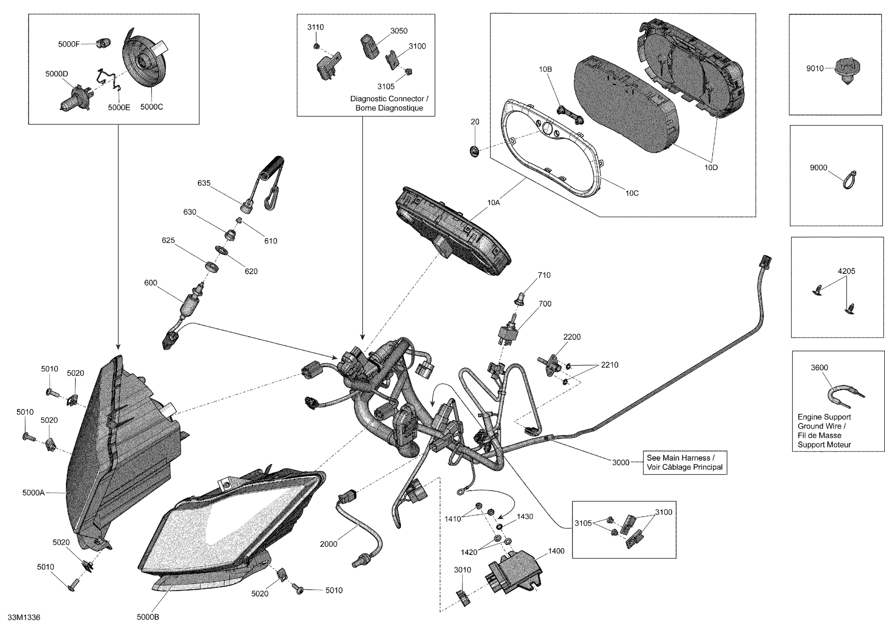 Electrical System