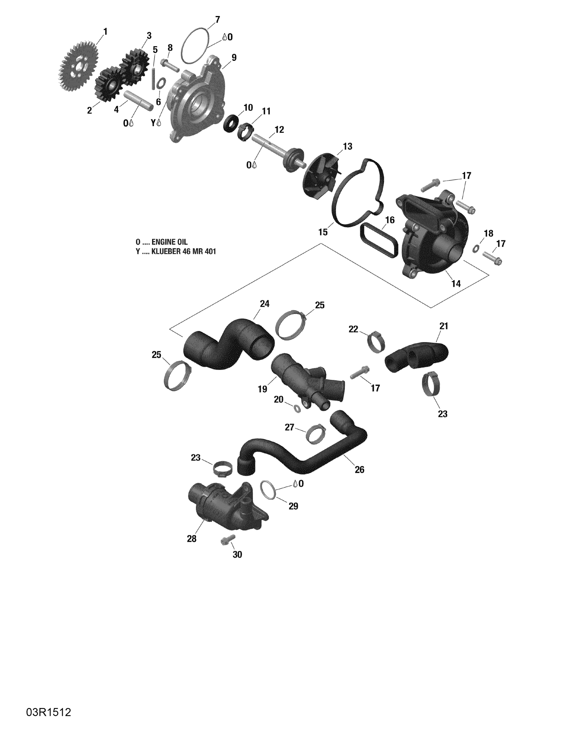 01_Engine Cooling