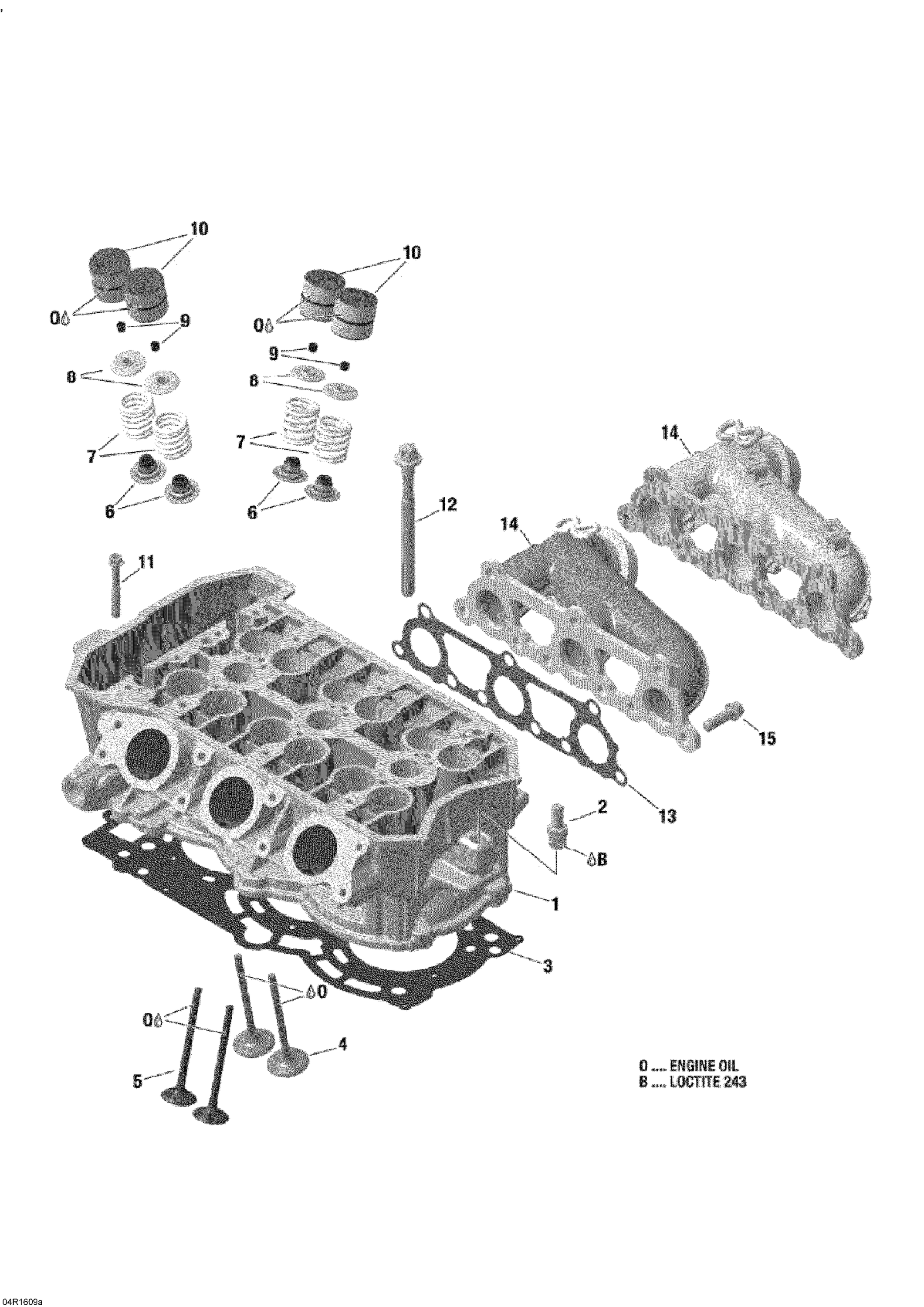 Cylinder _04R1555