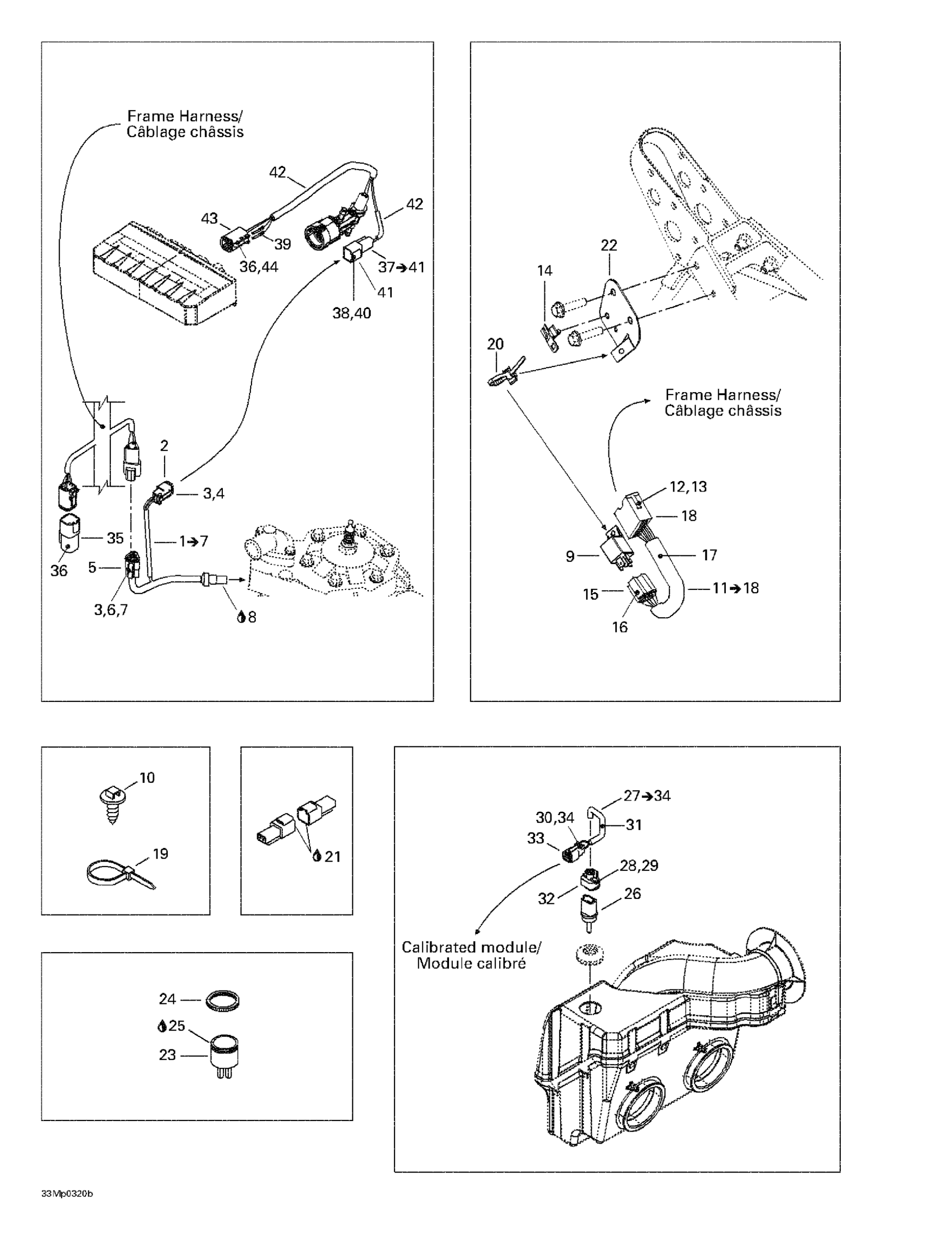 Electrical System 2