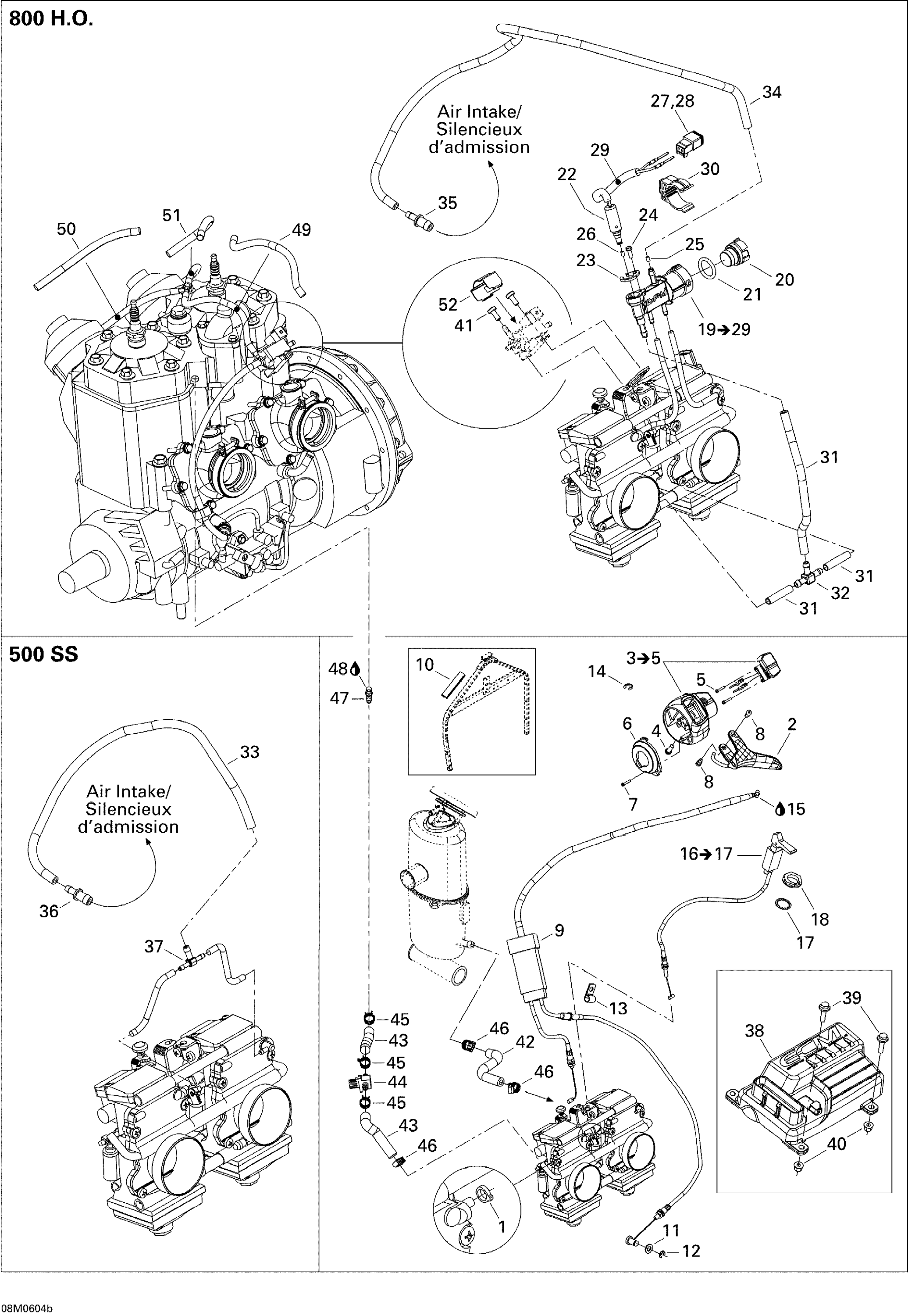 Engine Sport 2