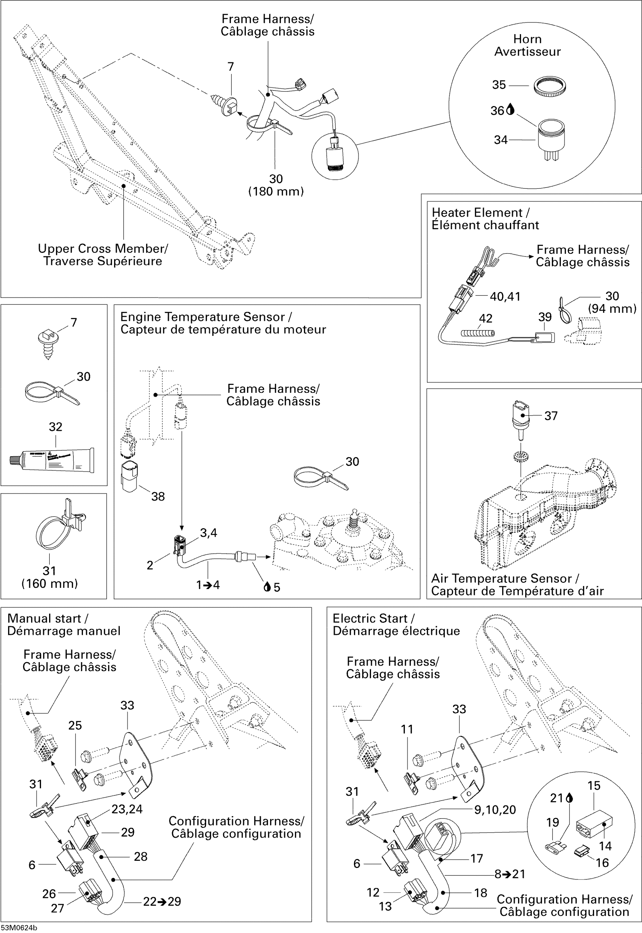 Electrical Accessories 2