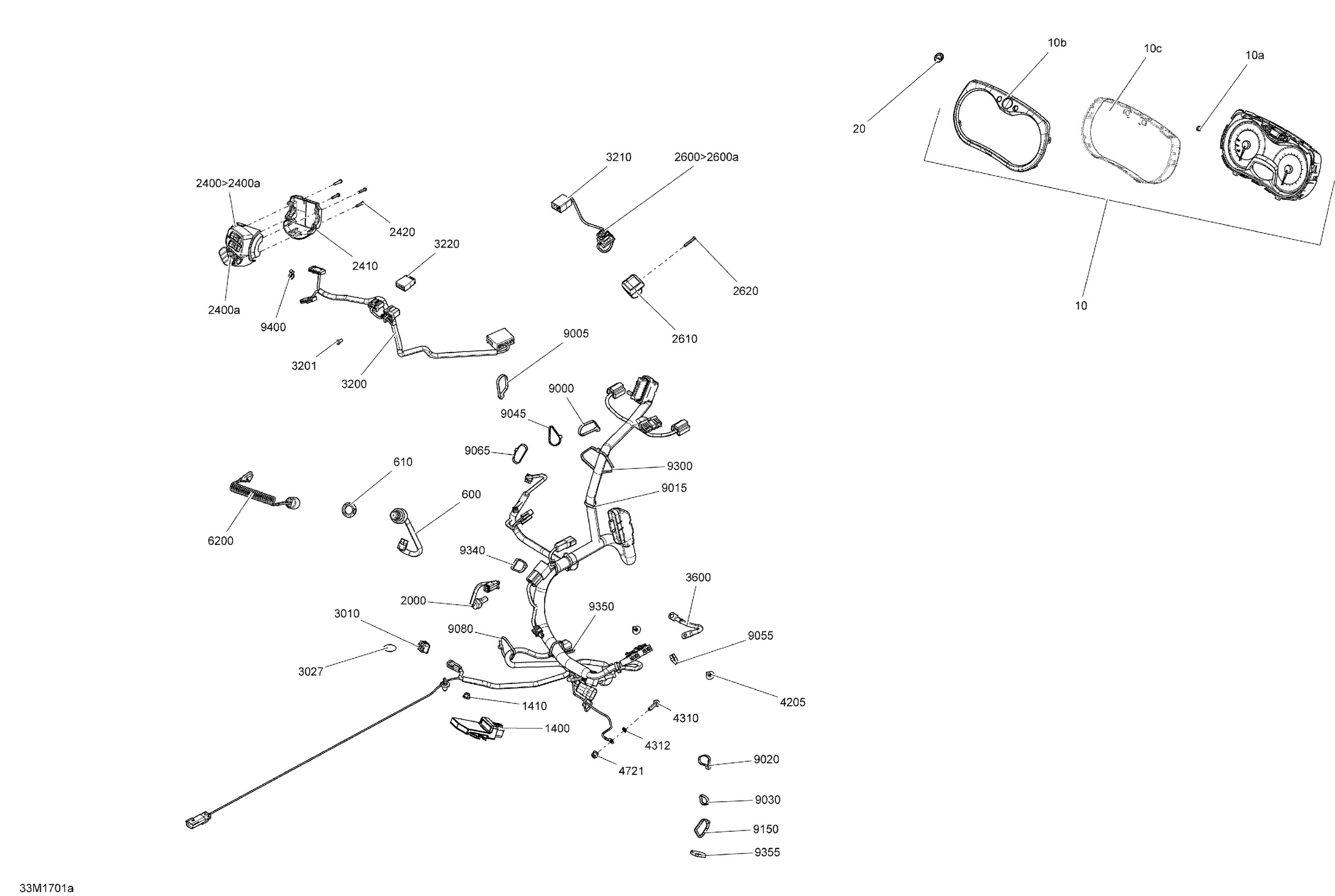 Electrical System