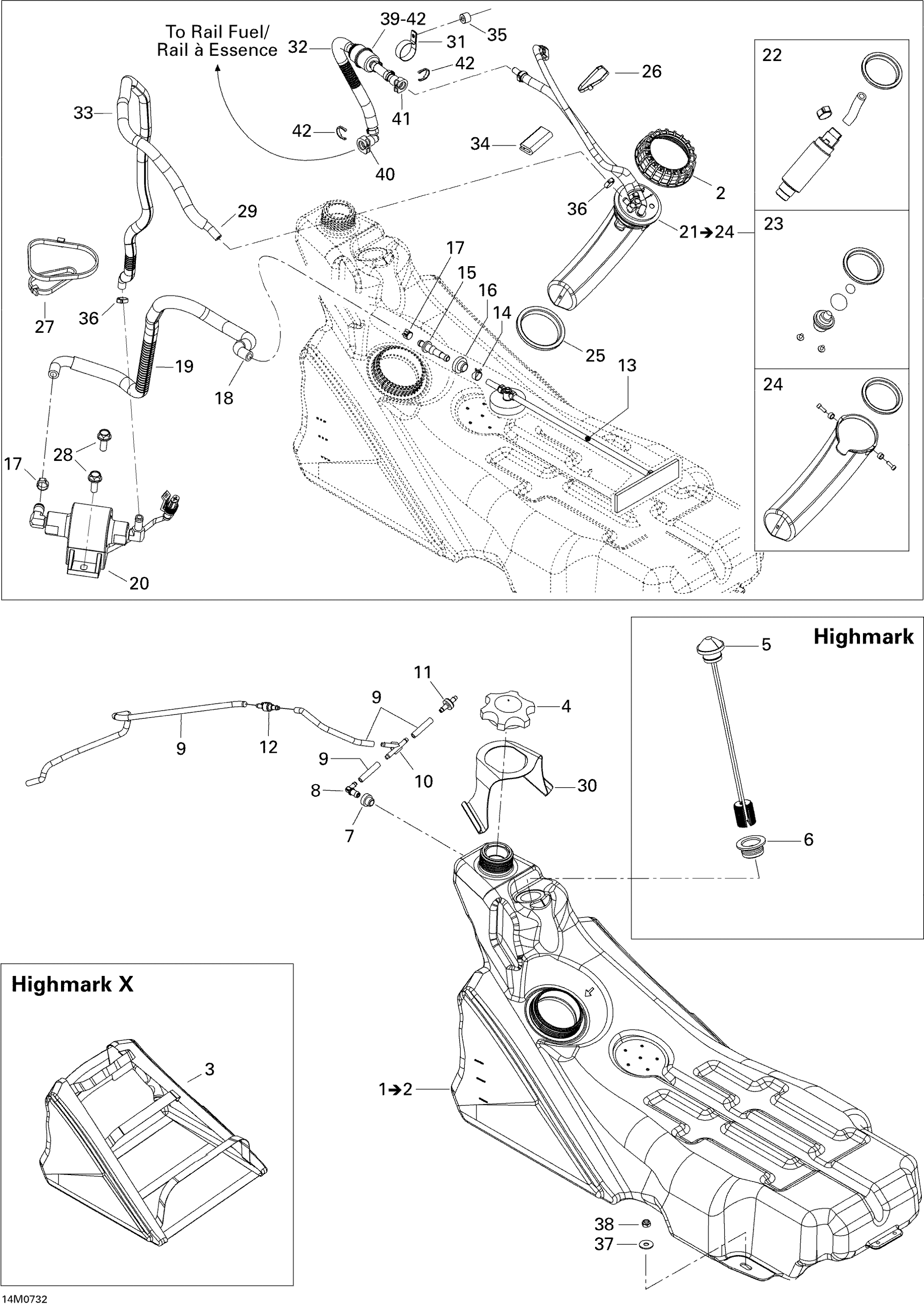 Fuel System