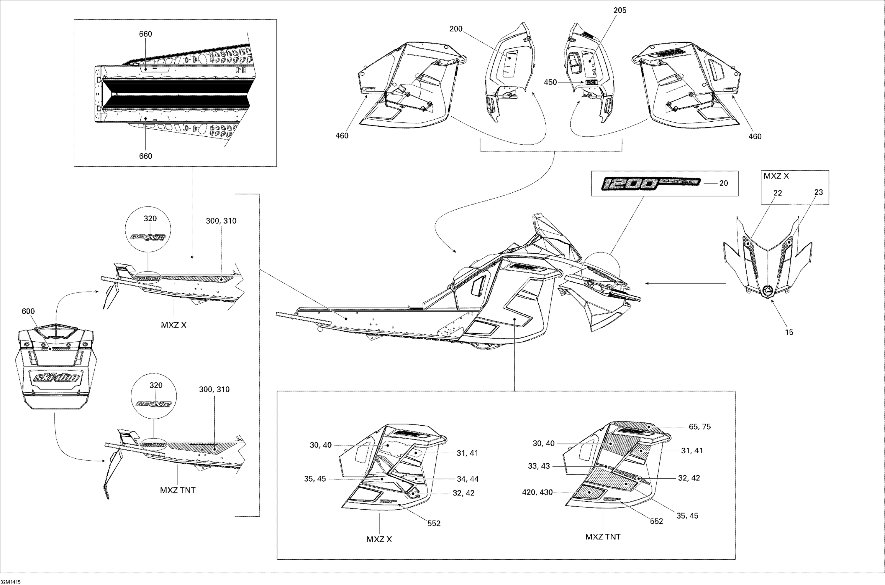 Decals TNT_32M1415