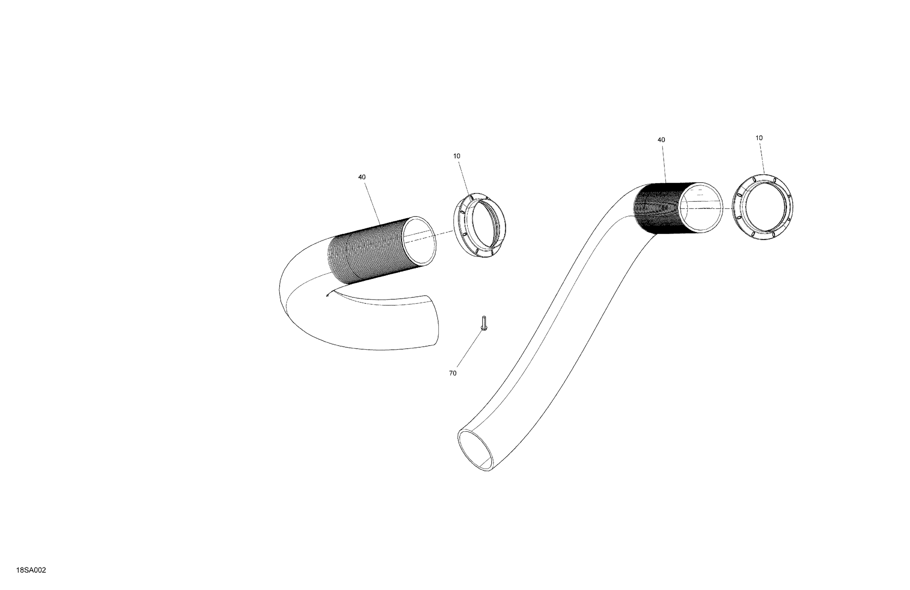 Mechanic - Ventilation