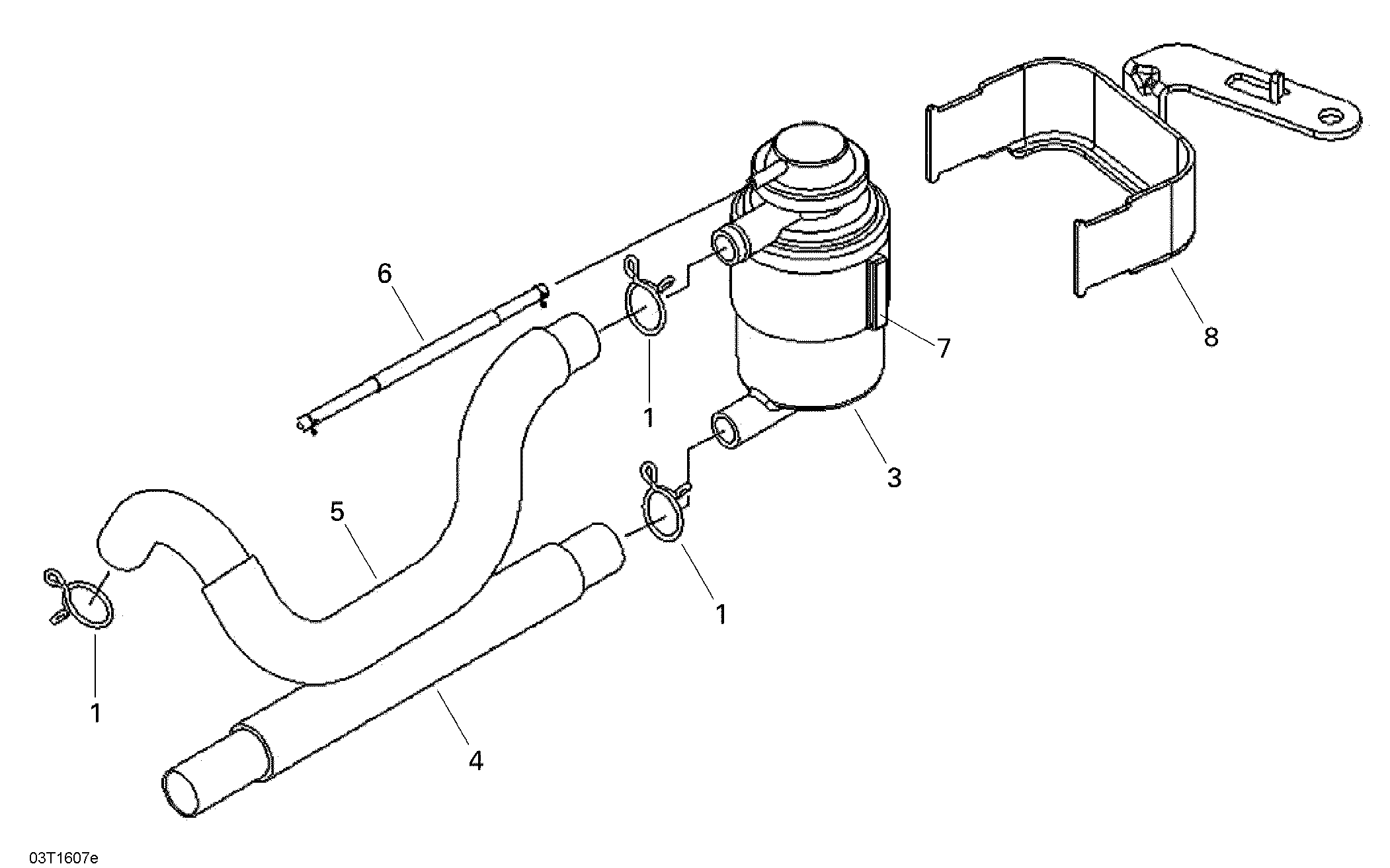 Air Injection System