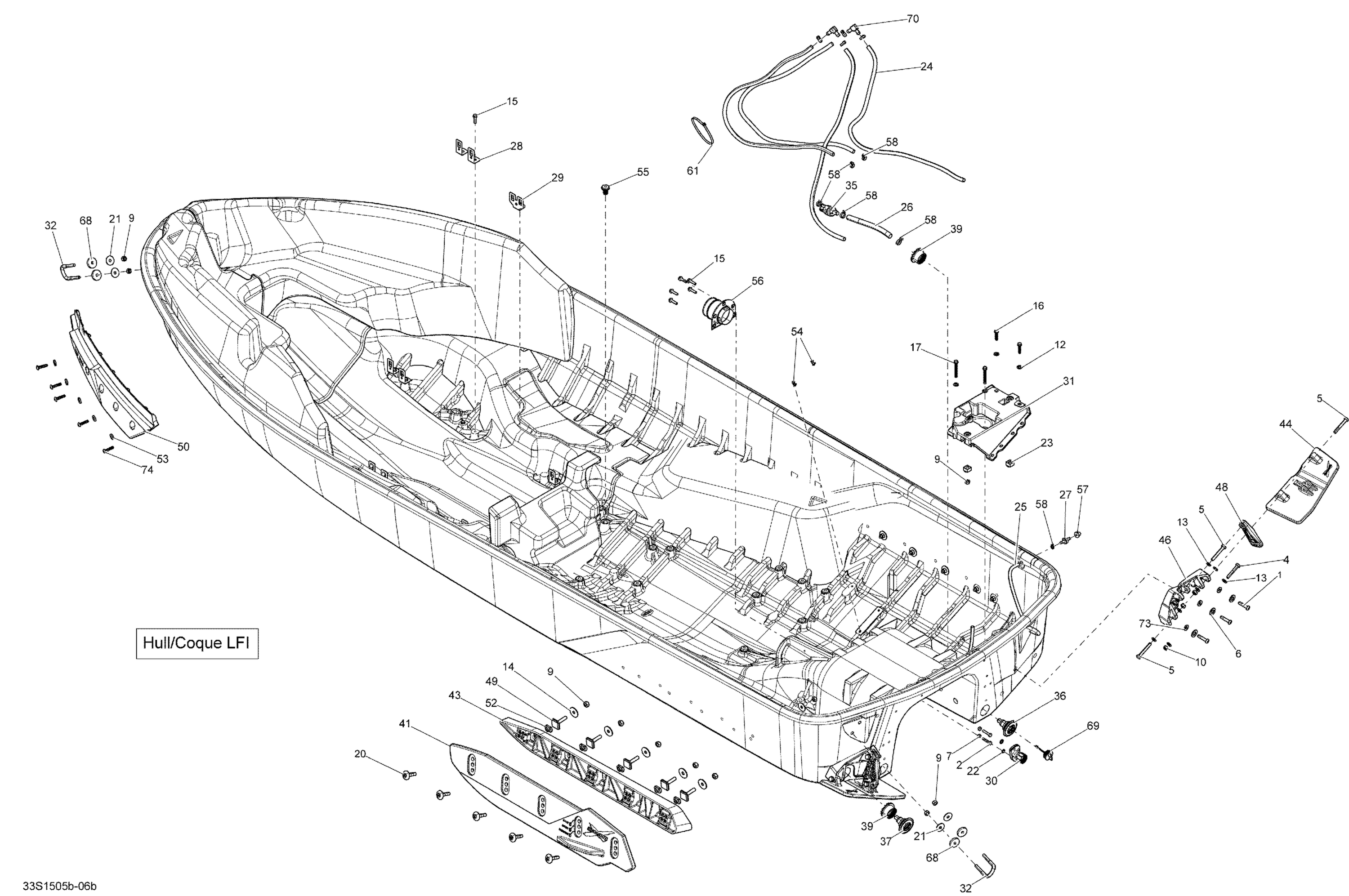 Hull LFI_33S1506b