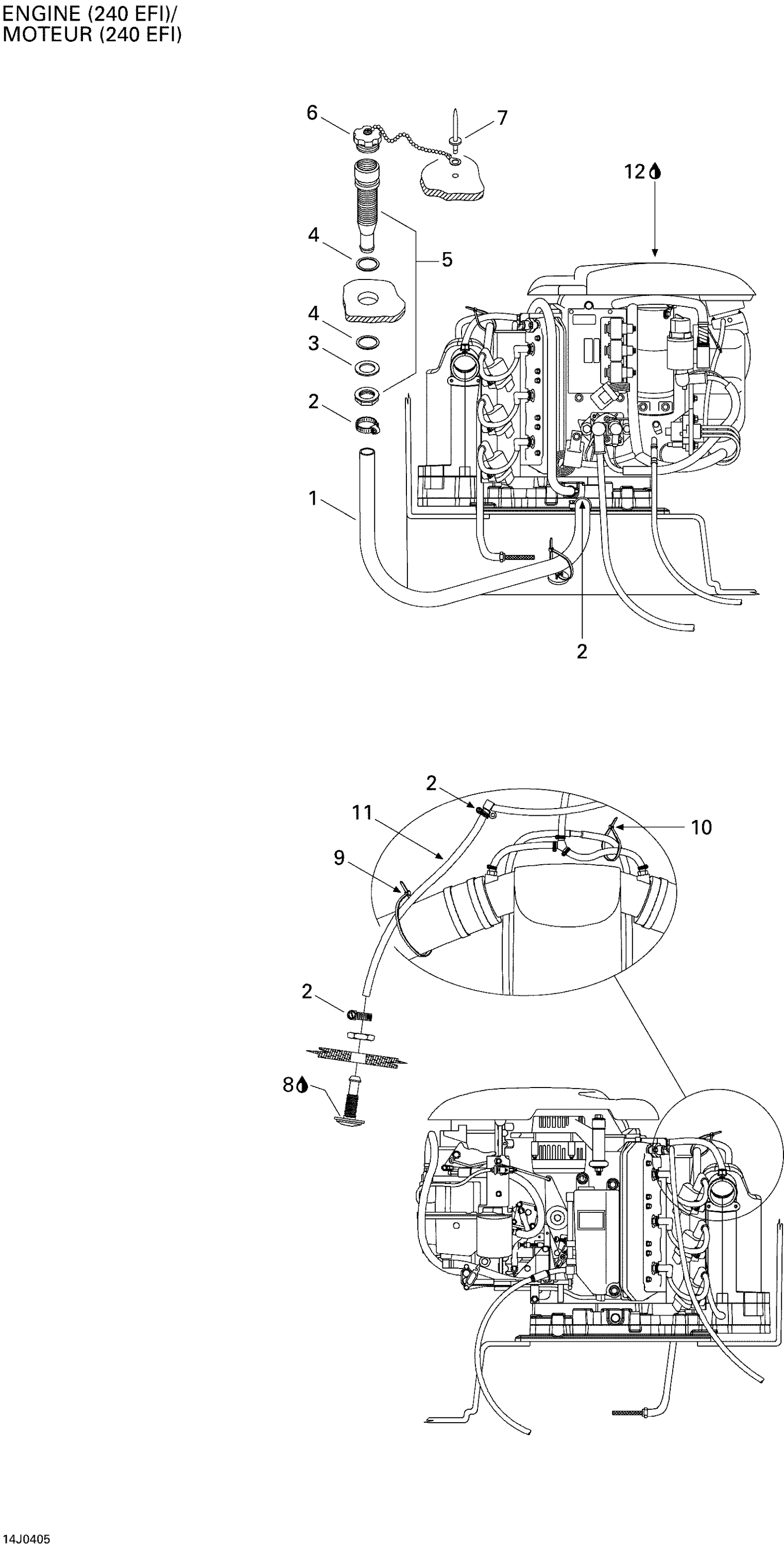 Cooling System