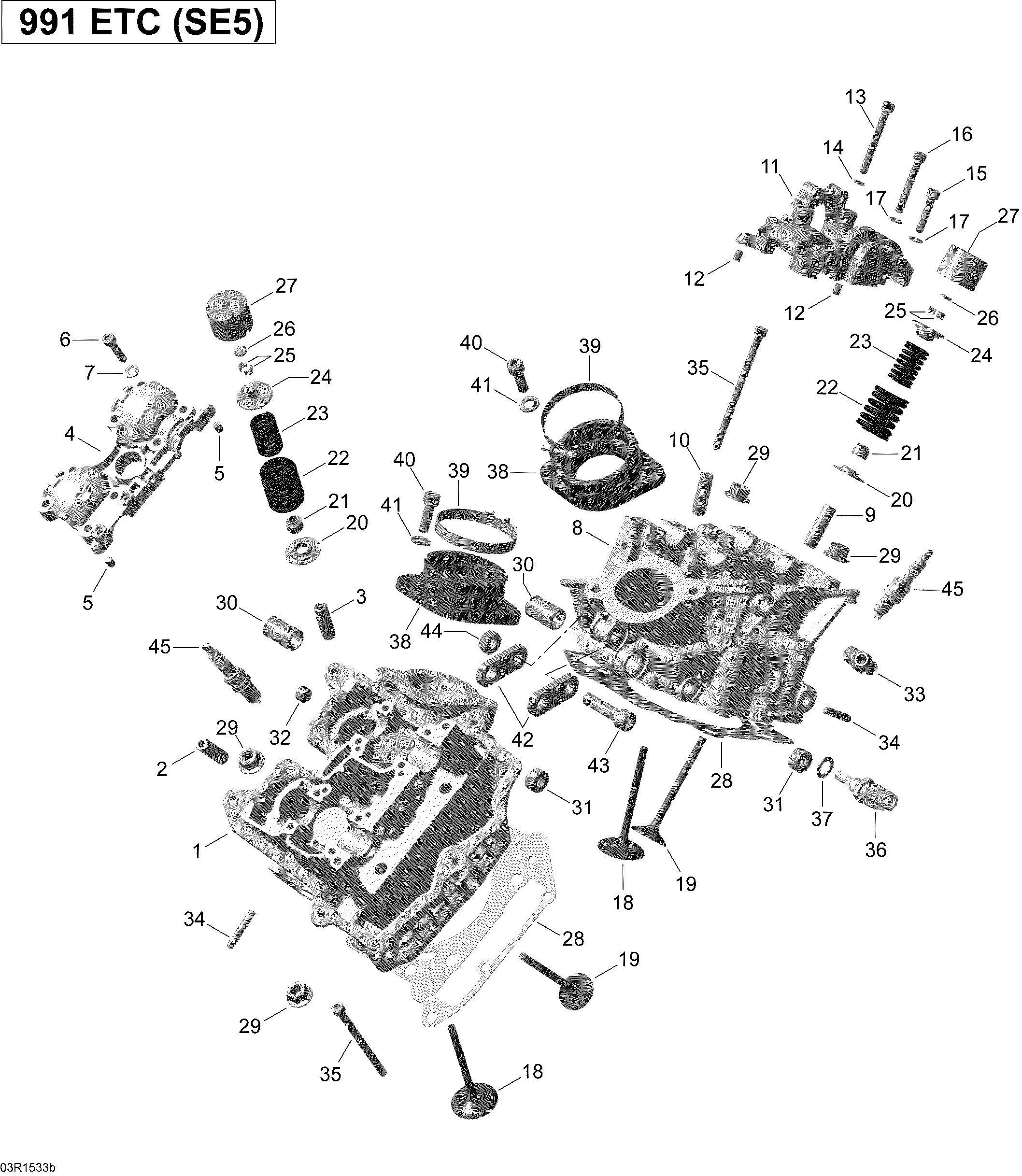 Cylinder Head _03R1533b