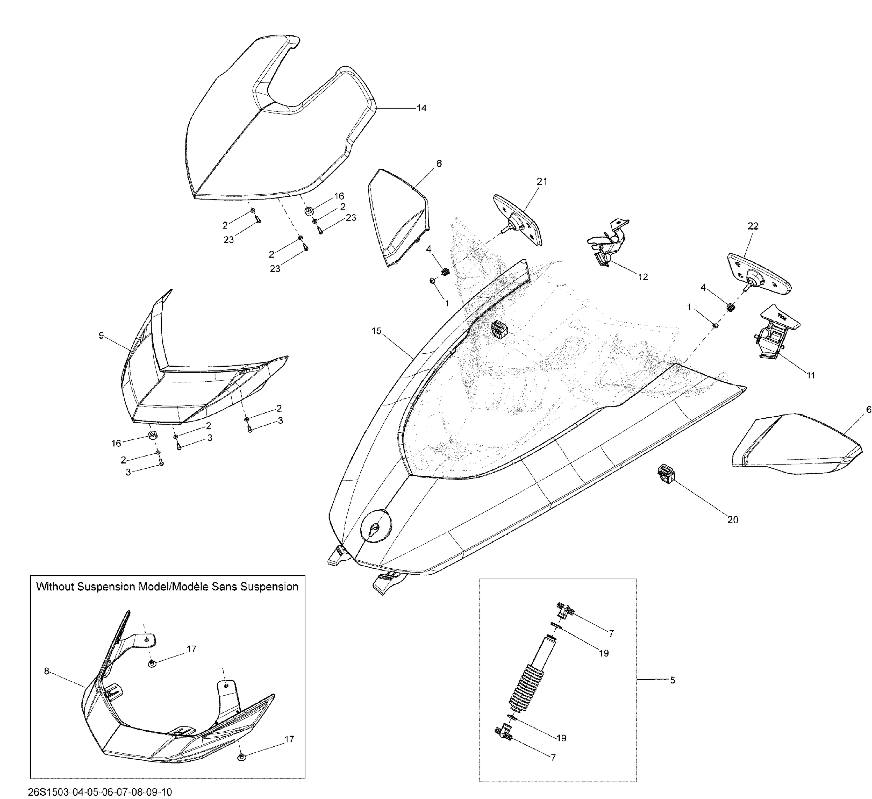 Front Cover _26S1506