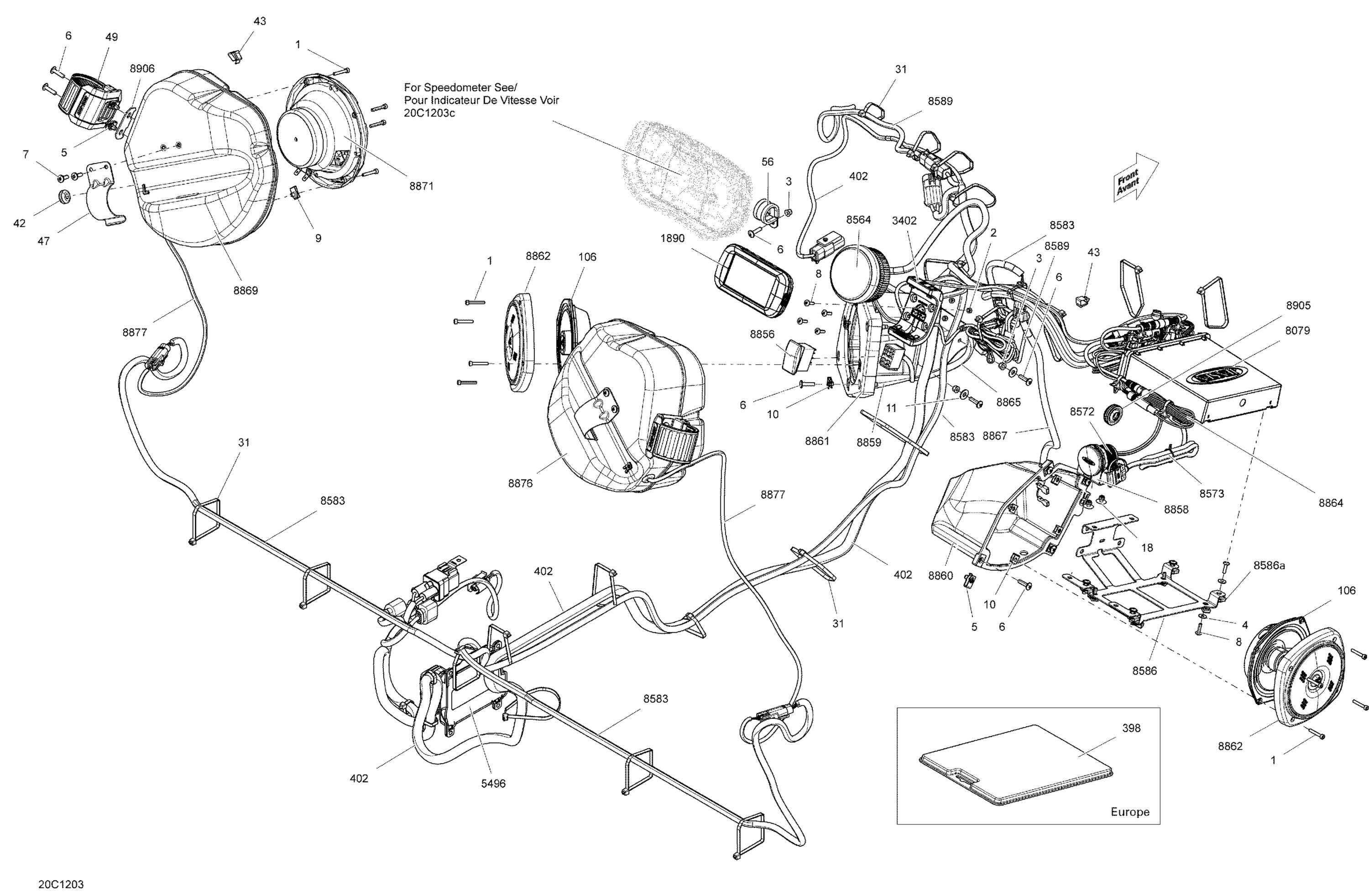 Electrical System