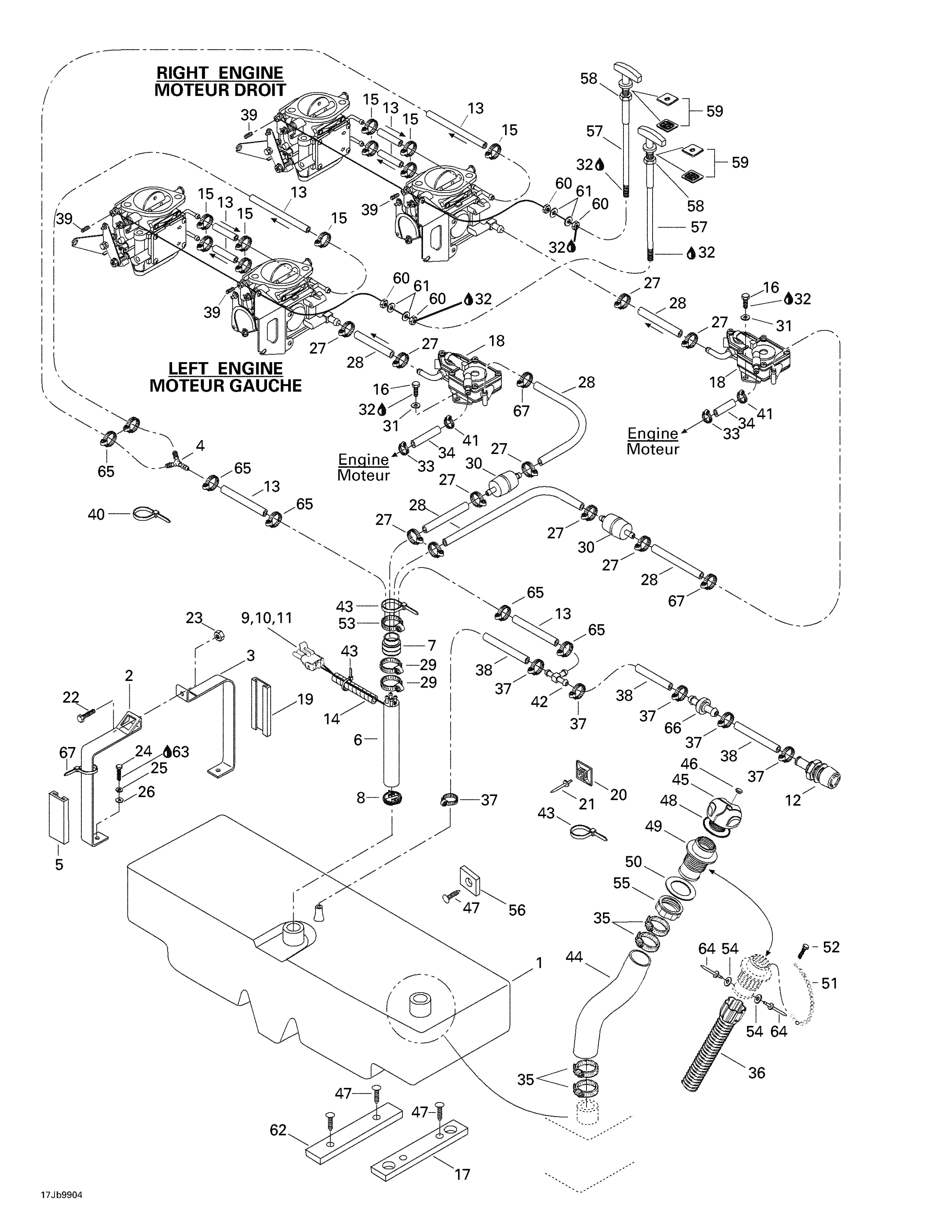 Fuel System