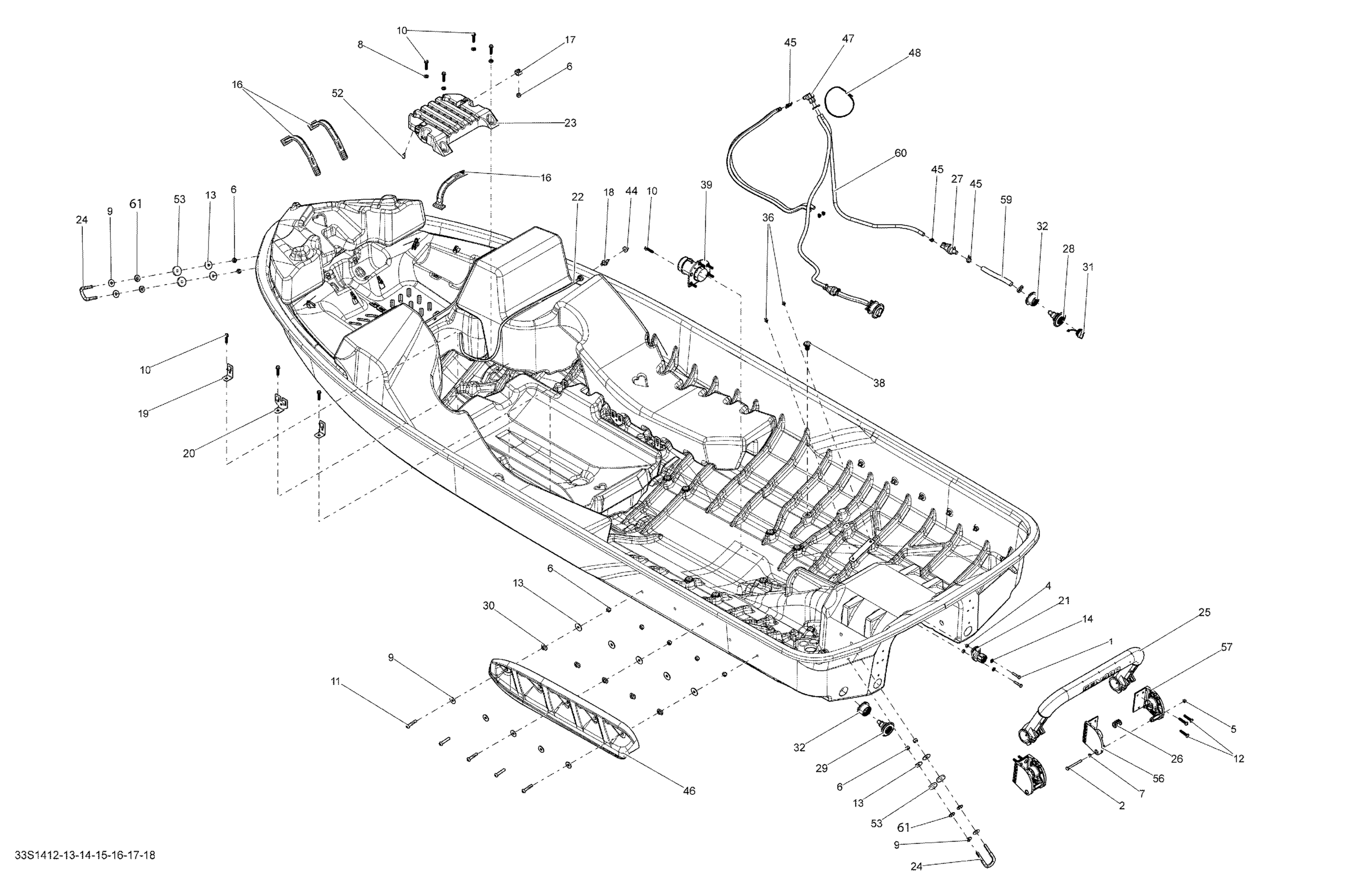 Hull _33S1418_LFI