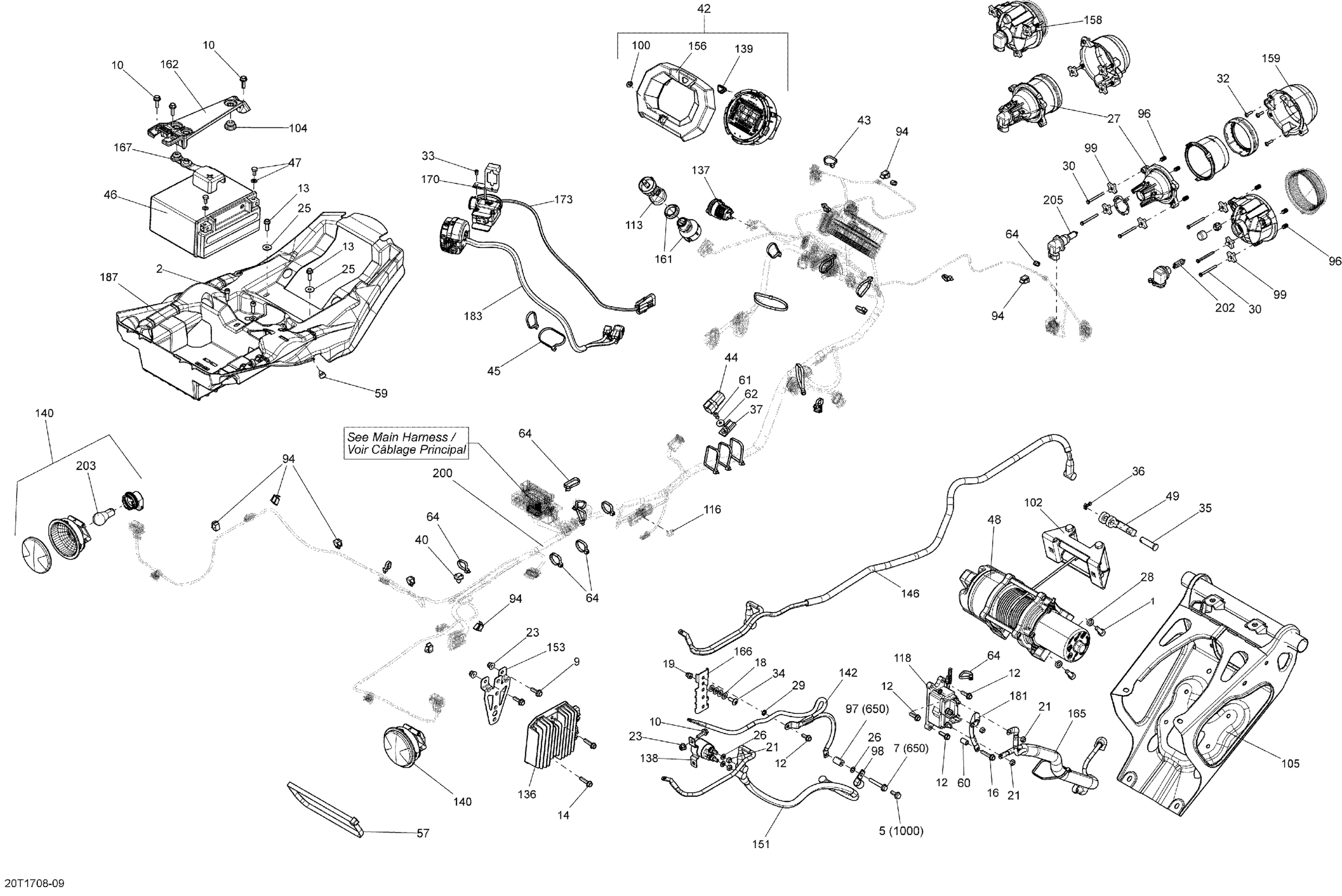 Electrical System