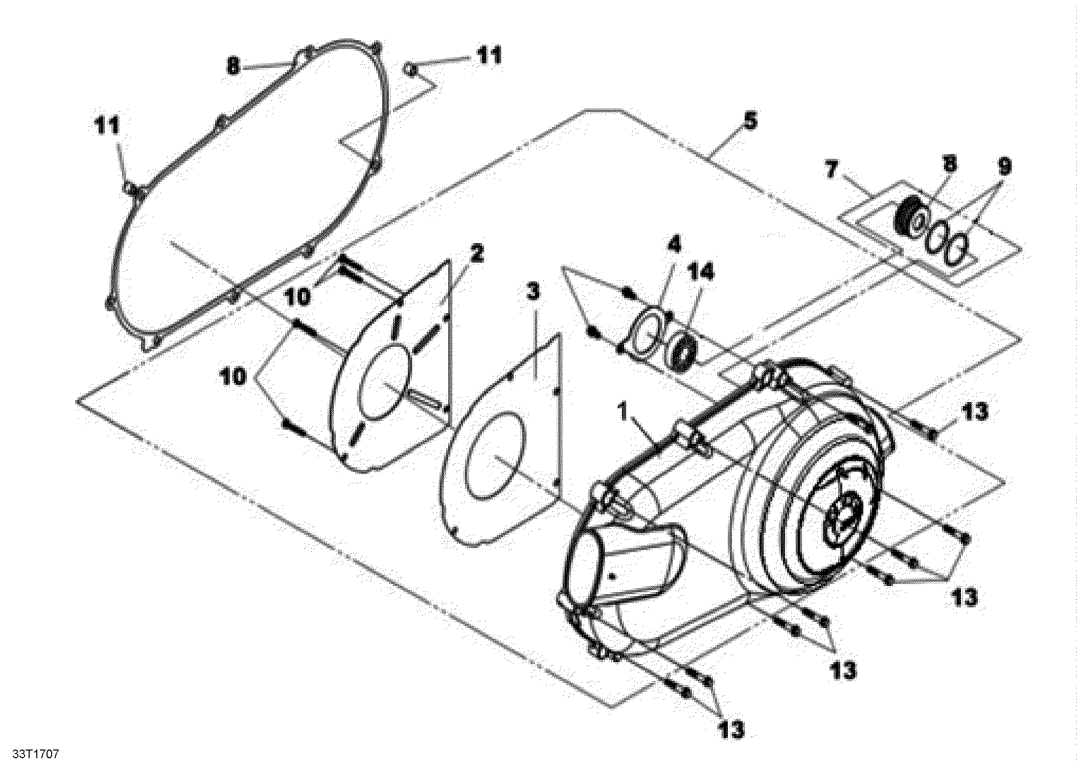 CVT Cover