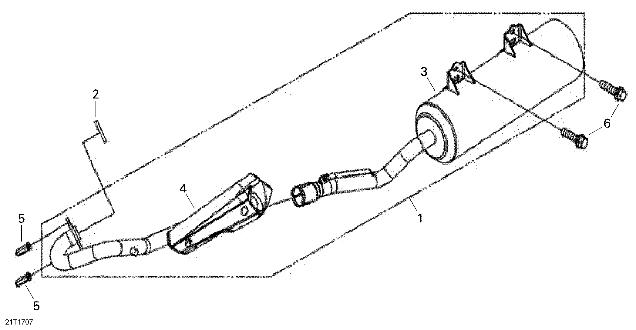 Exhaust System