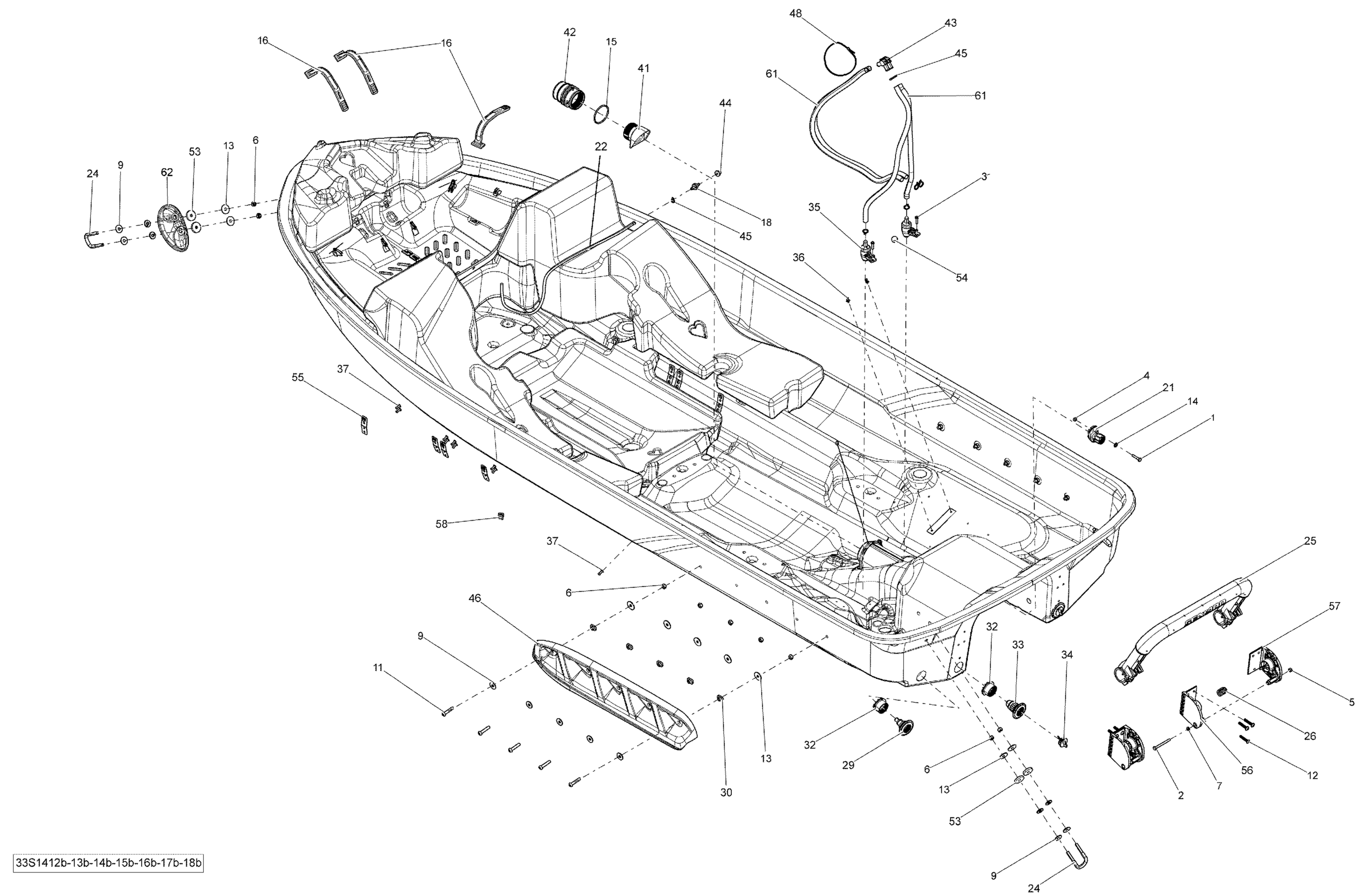 Hull _33S1418b_ACMP