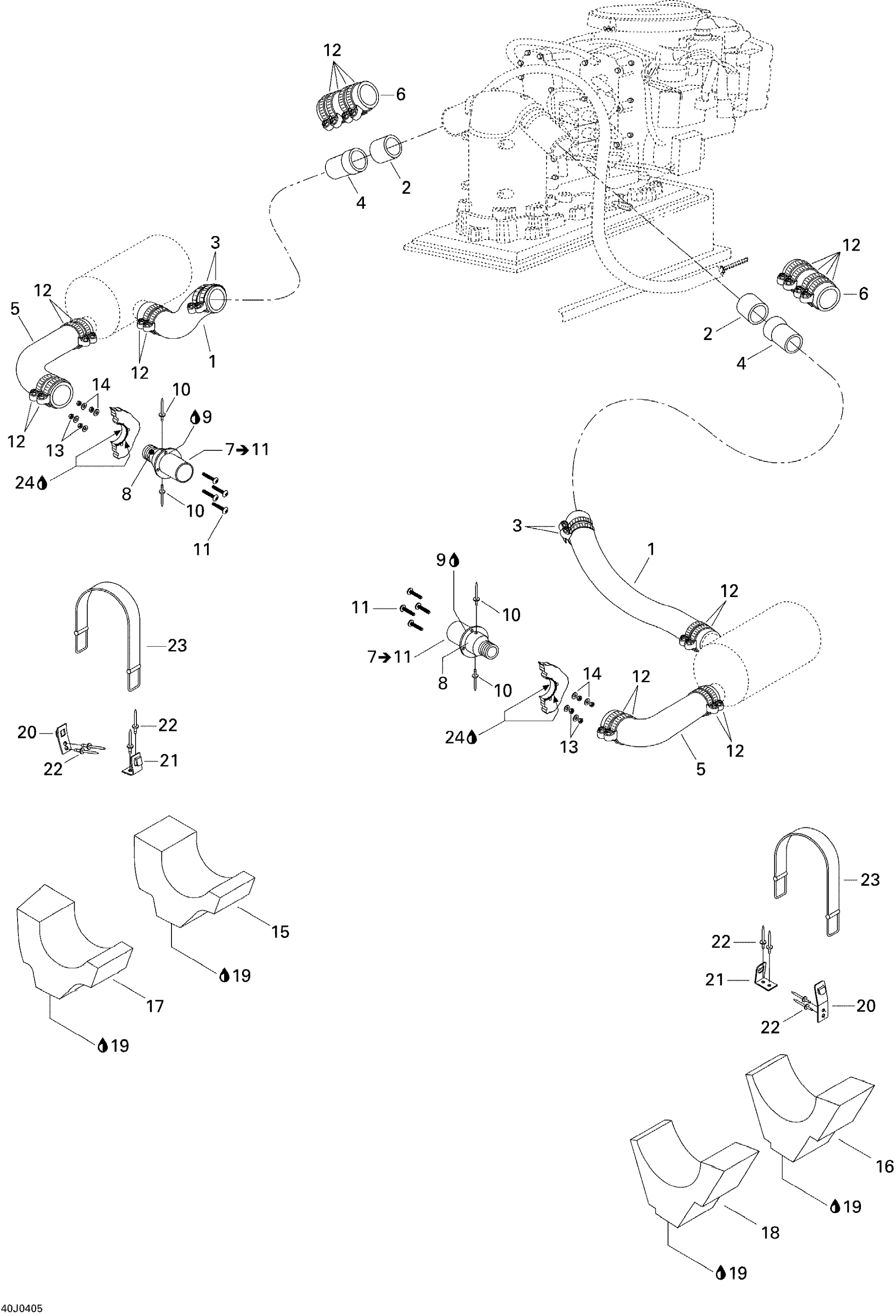 Exhaust System