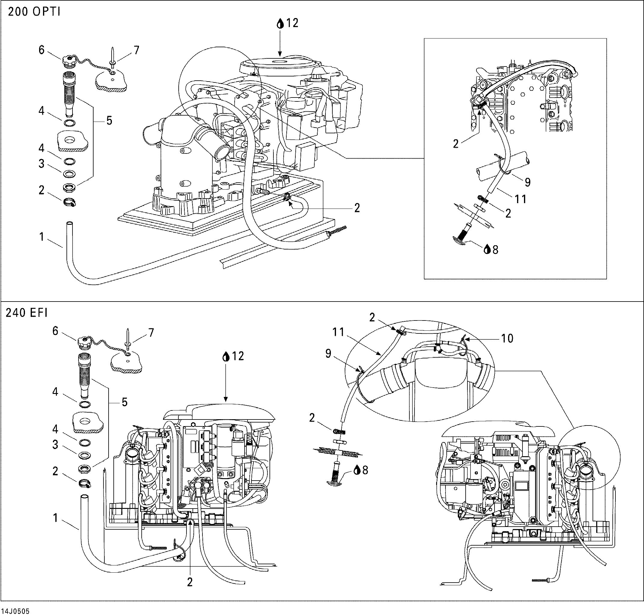 Cooling System