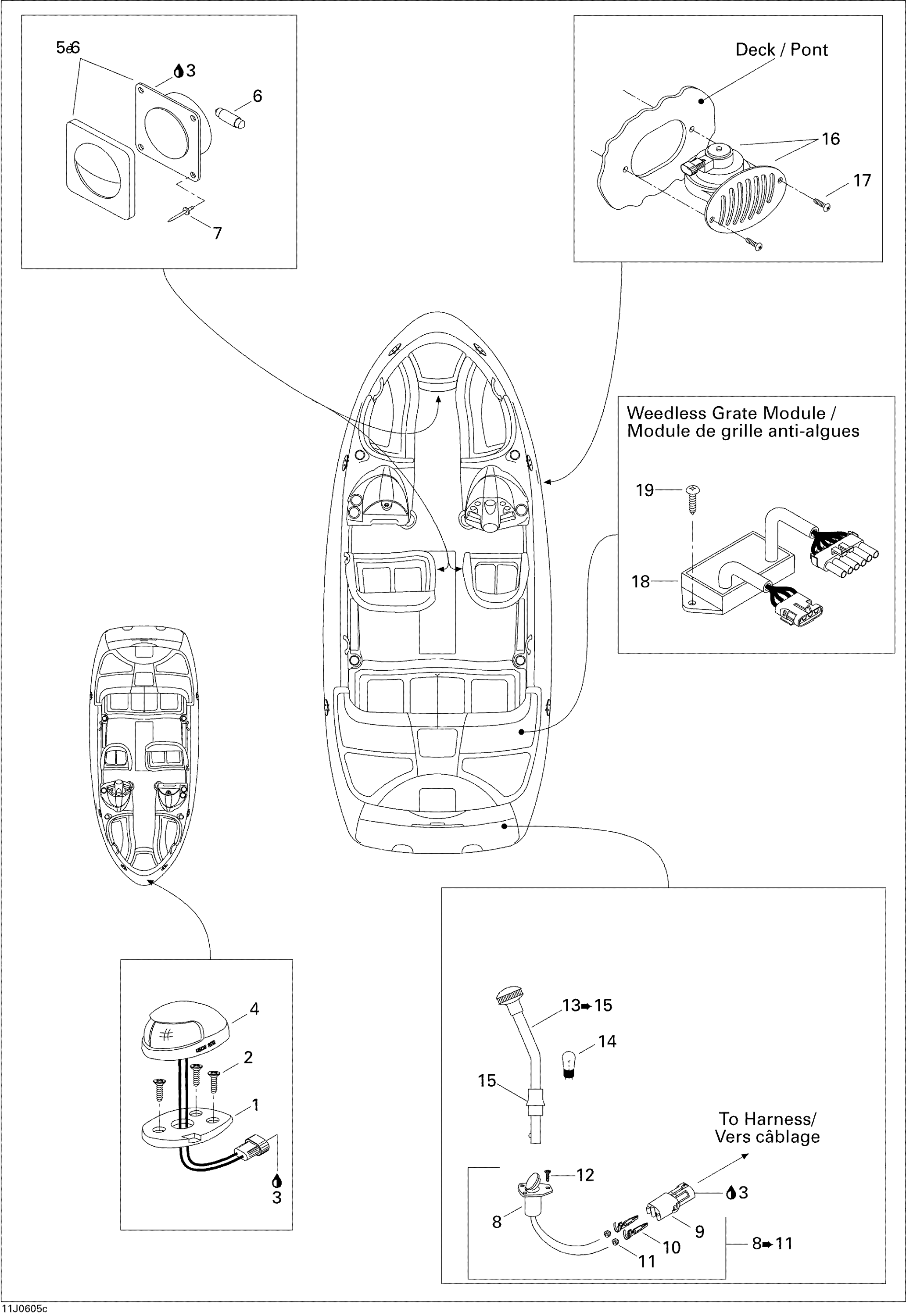 Electrical Accessories 3