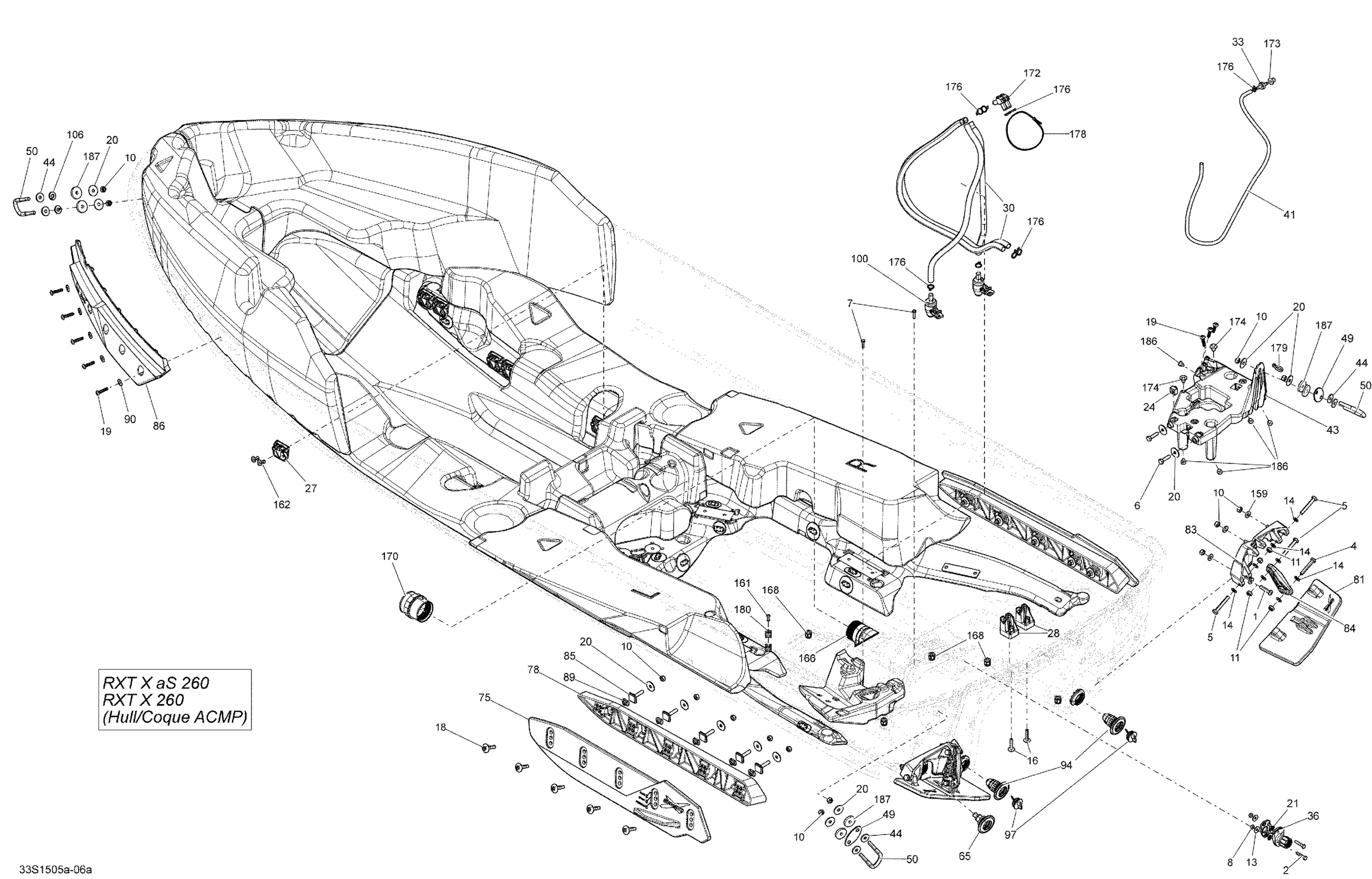 Hull ACMP_33S1506a