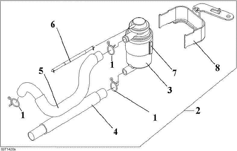 Air Injection System