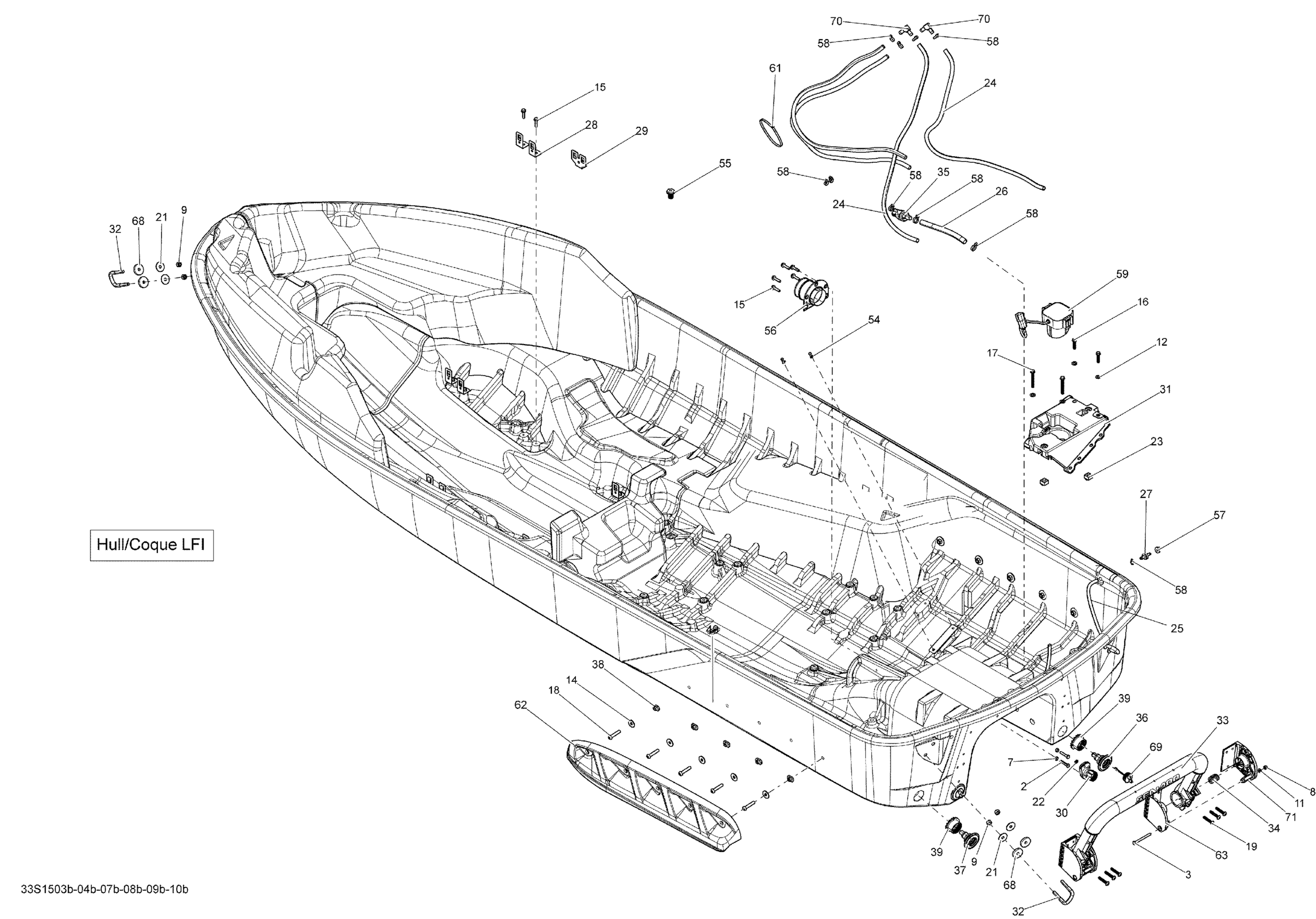 Hull LFI_33S1508b